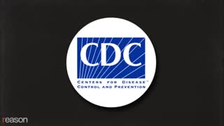 COVID Exposed the Truth About the CDC