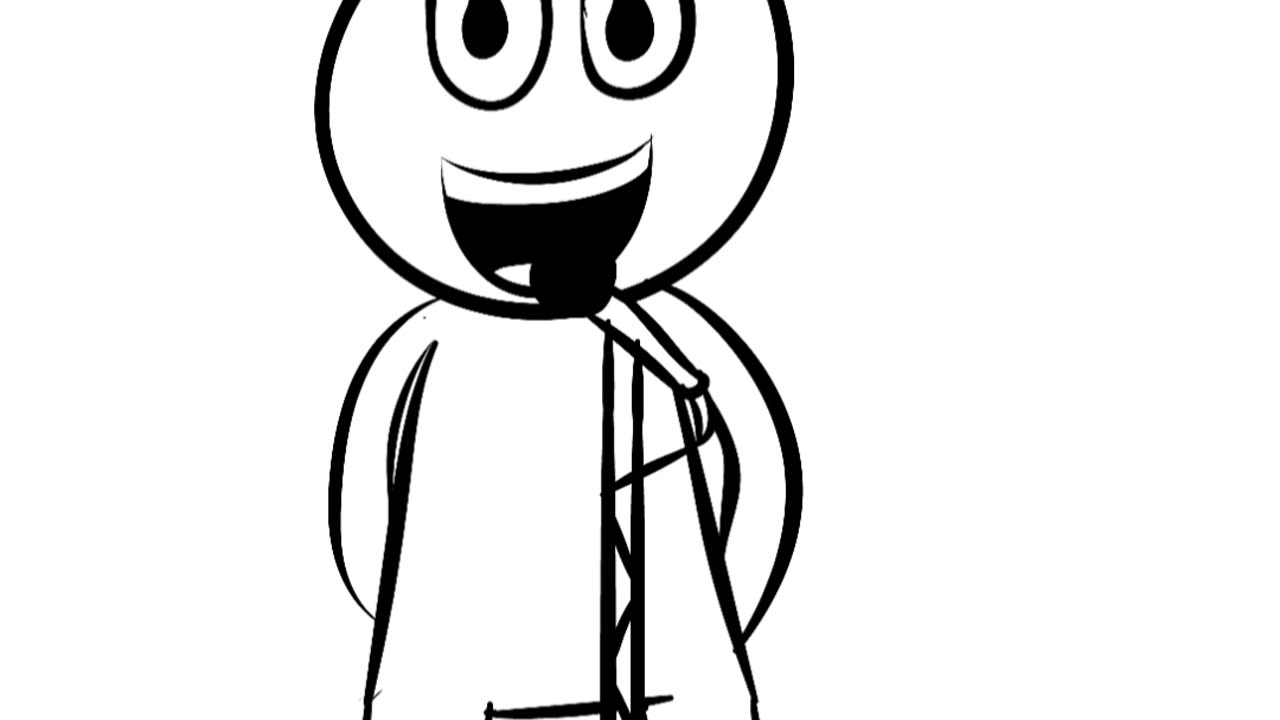 English always confusing 😂😂