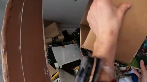 2023-02-17 (5) - Dans la spirale du local - Twitch Meutemediatique