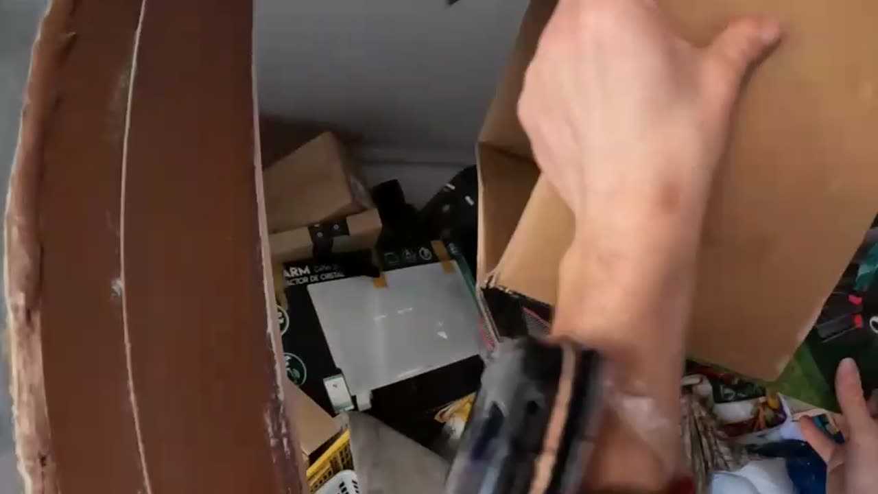 2023-02-17 (5) - Dans la spirale du local - Twitch Meutemediatique