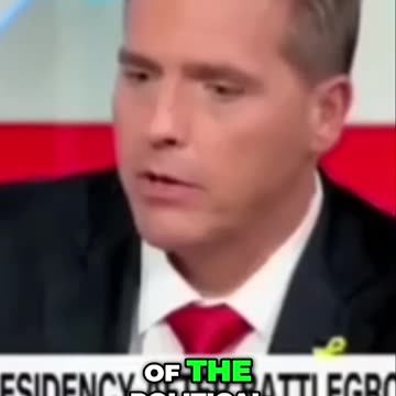 The Working Class Rise: Election Results Exposed