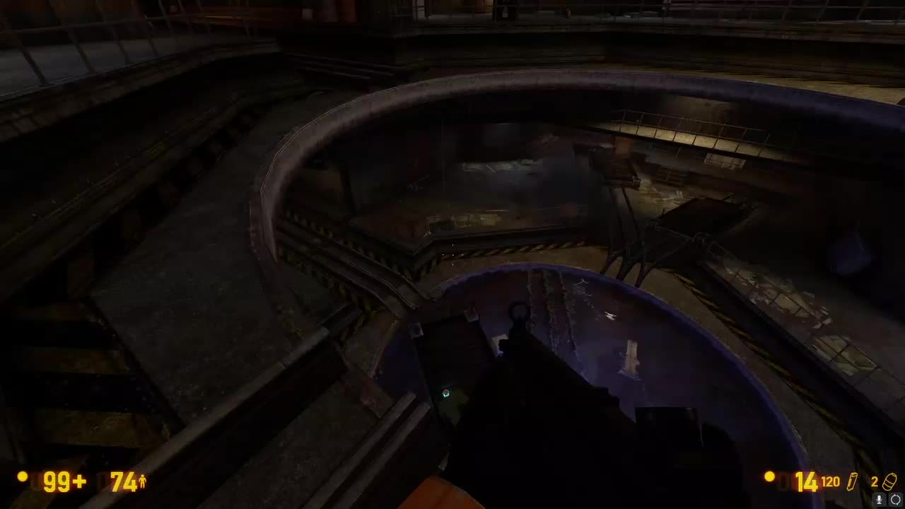 2021-07-07 I will drink the blood from your ass