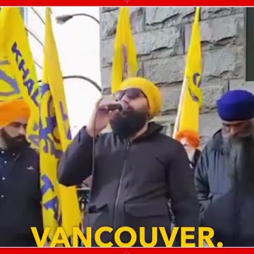 You are also part of the problem