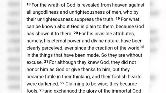 Jay z and Beyonce worship satan