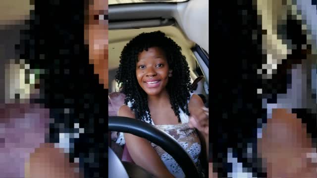 6/16 SOUTH AFRICA HAS ALLOWED IT'S PROPHETS TO BE SILENCED BY THE AMERICAN WOKE AGENDA