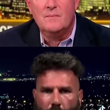 People have had enough of the charade