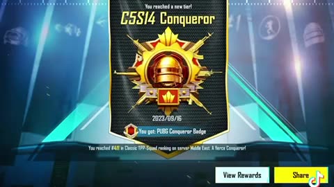 Client paid Conqueror Done DM Me For Paid Conqueror ❤️🤭🤟🥸😘👍👊Pubgmobile ….