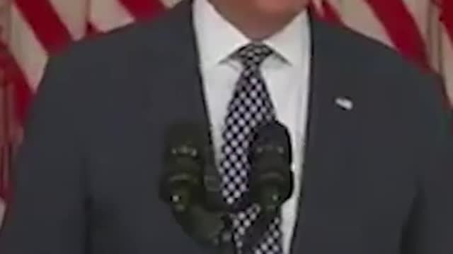 INSANE: Joe Biden's Plan - Trust the Taliban!