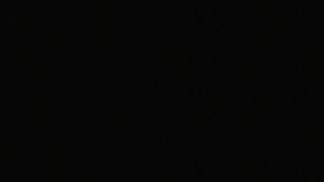 2823DSOB01XraySWDoor_2021-01-05_17h00min03s230ms.mp4