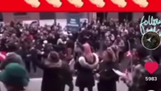 Denmark overturned their covid restrictions