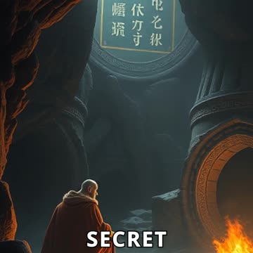 The Boldness of Gilgamesh: Ancient Hero of Mesopotamia