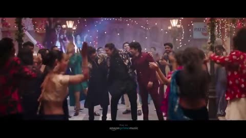 Dil Galti Kar Baitha Hai Jubin Nautiyal Full Song - Dil Galti Kar betha Hai Song Jubin Nautiyal