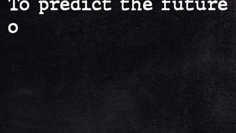 4 Types Of People You Should Never Trust! 🤥❌ #shorts