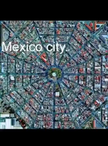 Old Buildings Used For Energy WHAT IF CURRENT BUILDINGS could be 2