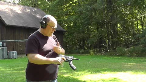 Tech-22