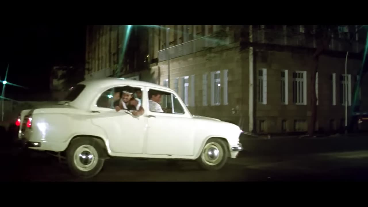 .._Akshay_Kumar_Khiladi