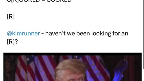 Crooked | Cooked [HRC]
