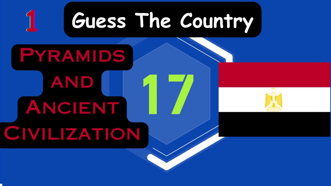 country informations