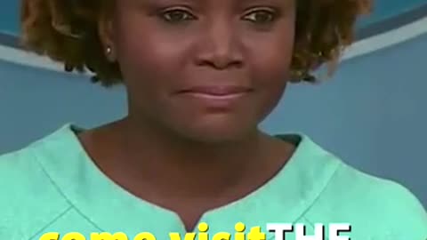 come-visit-the-border