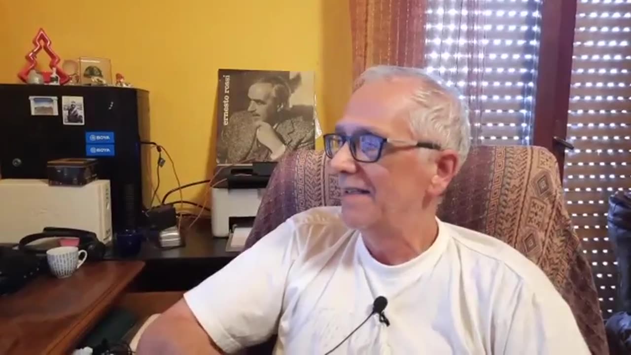 Vissani, Lollobrigida e i poveri che mangiano meglio dei ricchi - Di Maurizio Bolognetti
