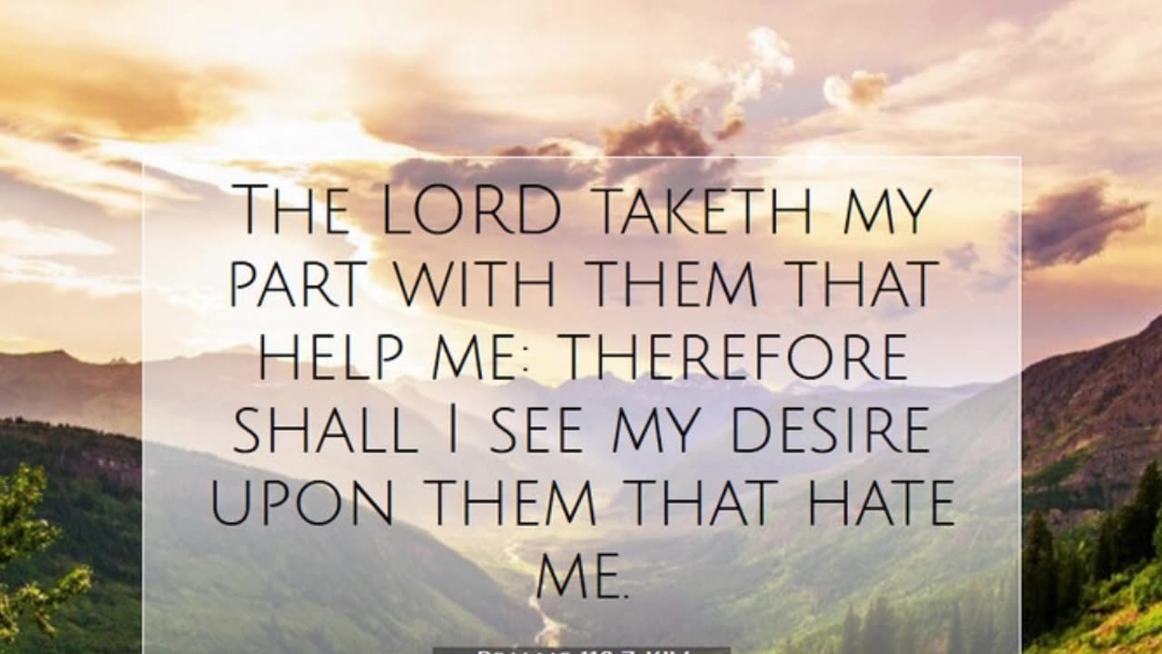 Nighttime Prayer to Our Helper #youtubeshorts #grace #jesus #mercy #faith #fyp #trust #joy #blessed
