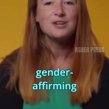 Boston Children’s Hospital deleted video promoting ‘gender-affirming hysterectomies’ for girls.