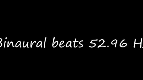 binaural_beats_52.96hz