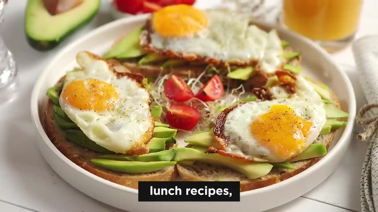 EASY KETO RECIPES FREE!!