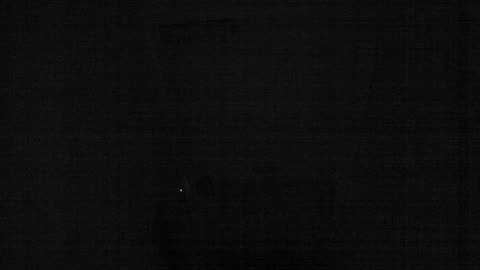1480HSOB06SH642EExitStairwell_2021-01-05_04h20min01s793ms.mp4