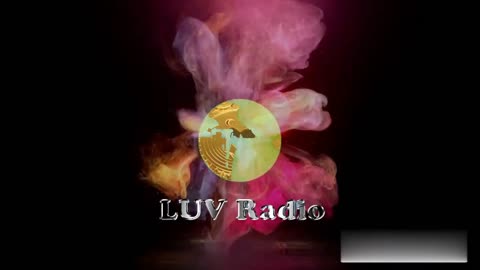 LUV Radio (12 Epic International Radio Stations) 5D Radioflix