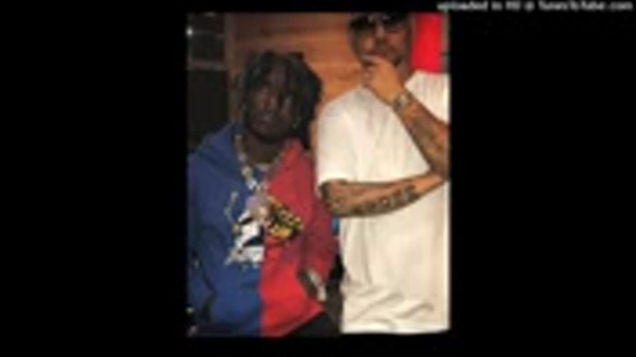 "That's my bitch" by Lil Uzi Vert (Unreleased)