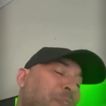 I will survive: Gloria Gaynor gets a remix.