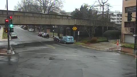 3173QSW00Wash-SouthCapSW_2021-01-05_16h00min02s297ms.mp4