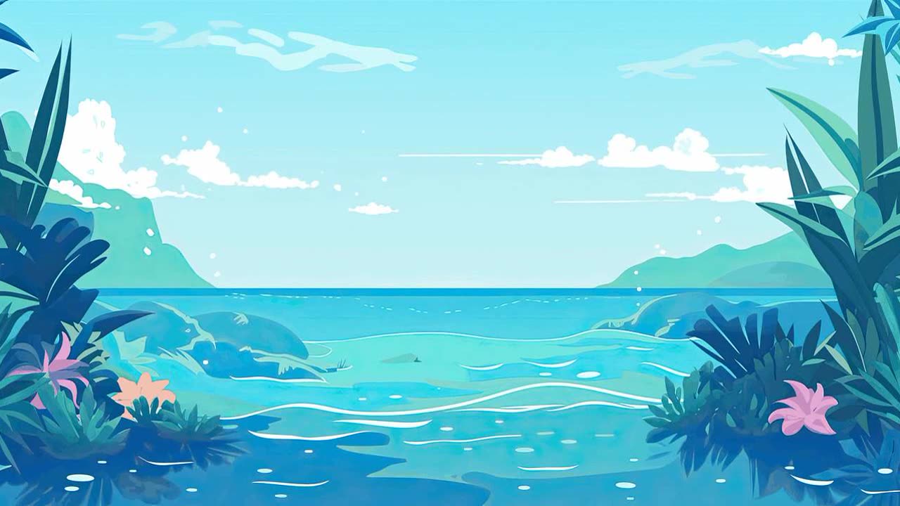 CHILL OUT | RELAXATION.