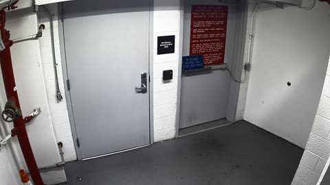 6022EHUGGAScreeningSiteGarageSide_2021-01-05_00h16min44s310ms.mp4
