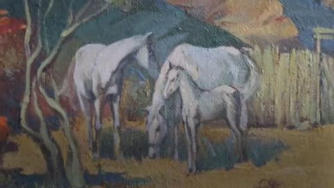 Donbass culture in faces... 🤯🤯🤯