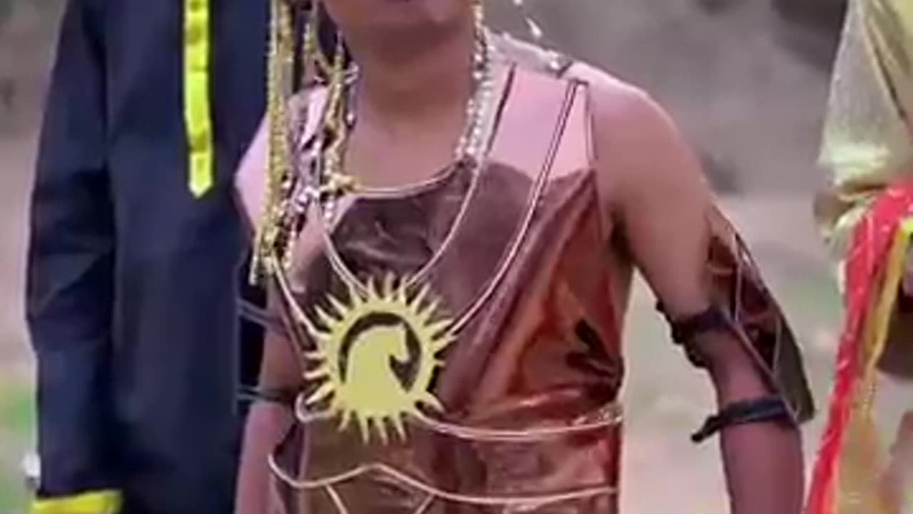 Funny videos