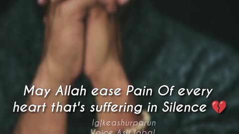 Friday mubarak