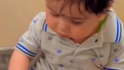 jo tenu dhup lagjaven 😘🤞