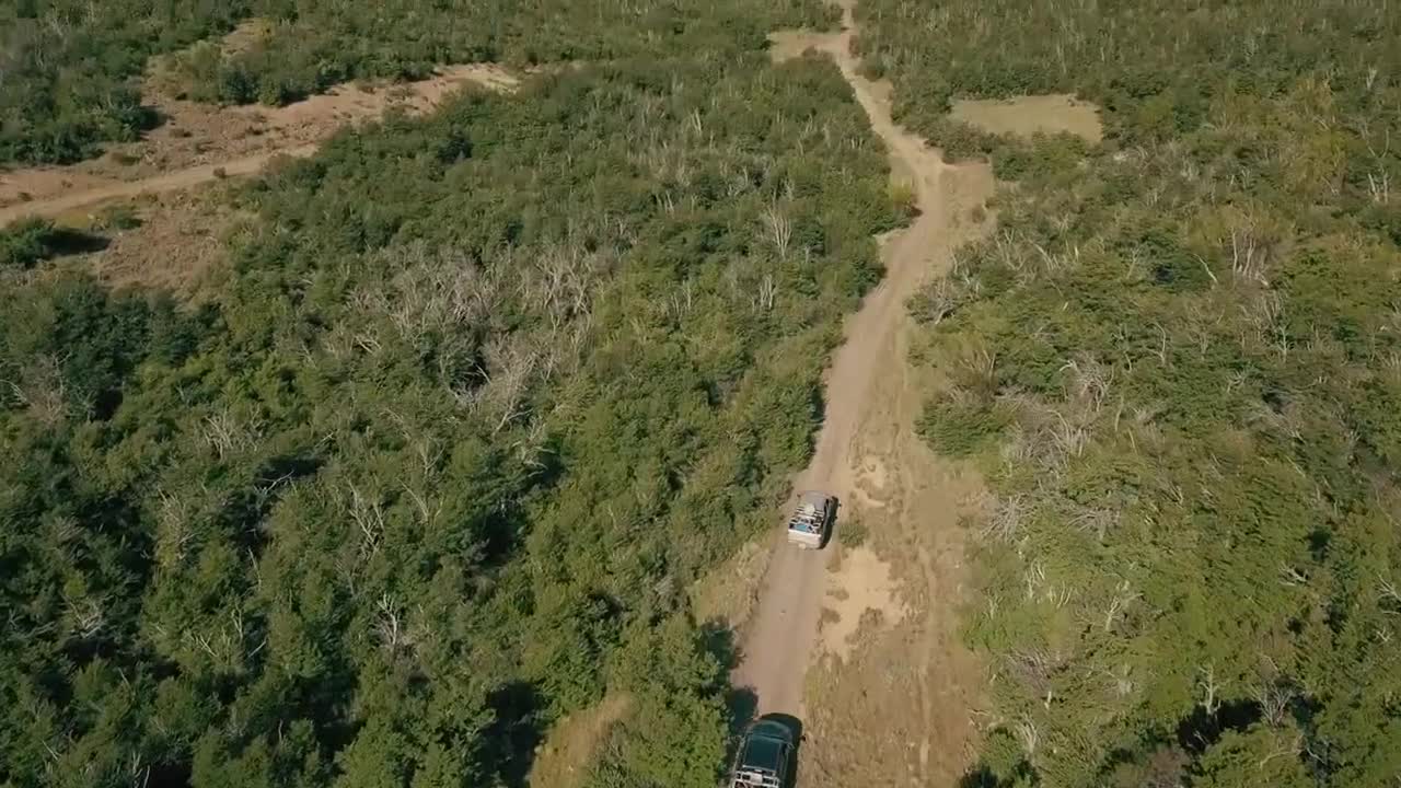 Lago Rosario Lodge fly fishing patagonia Argentina