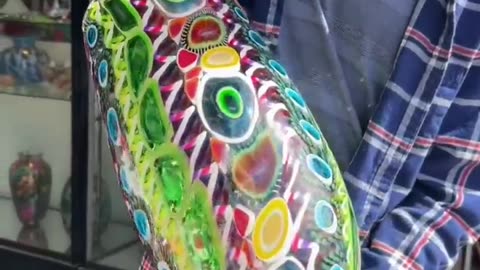Best video 2023 amazing videos