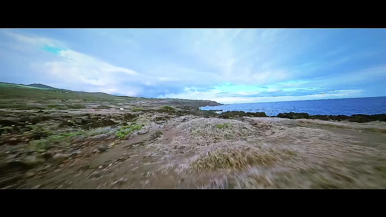 Reunion Iceland fpv drone shot #reunioniceland #droneshot #fpvdrone