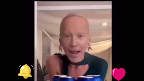 Bidens Own Bud light Parody Videos