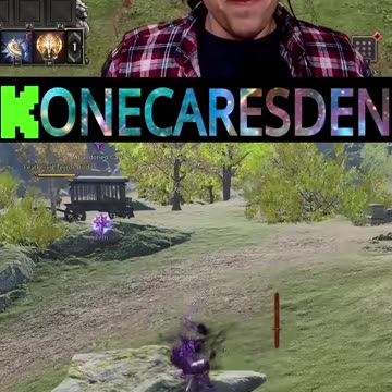 Controversial Casting Choices in Recent Shows Spark Debate on Beauty Standards