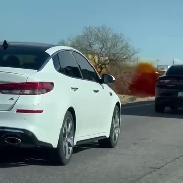 Tore Says Show DOCU Preview