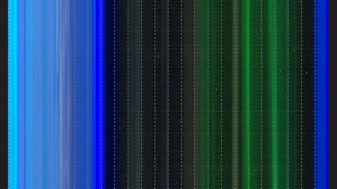 07 Dec 2024 AllSky Timelapse - Delta Junction, Alaska #AllSky