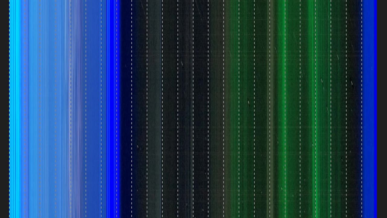 07 Dec 2024 AllSky Timelapse - Delta Junction, Alaska #AllSky