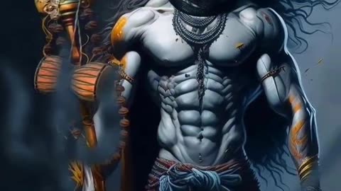 Mahakal Kalo ka kal