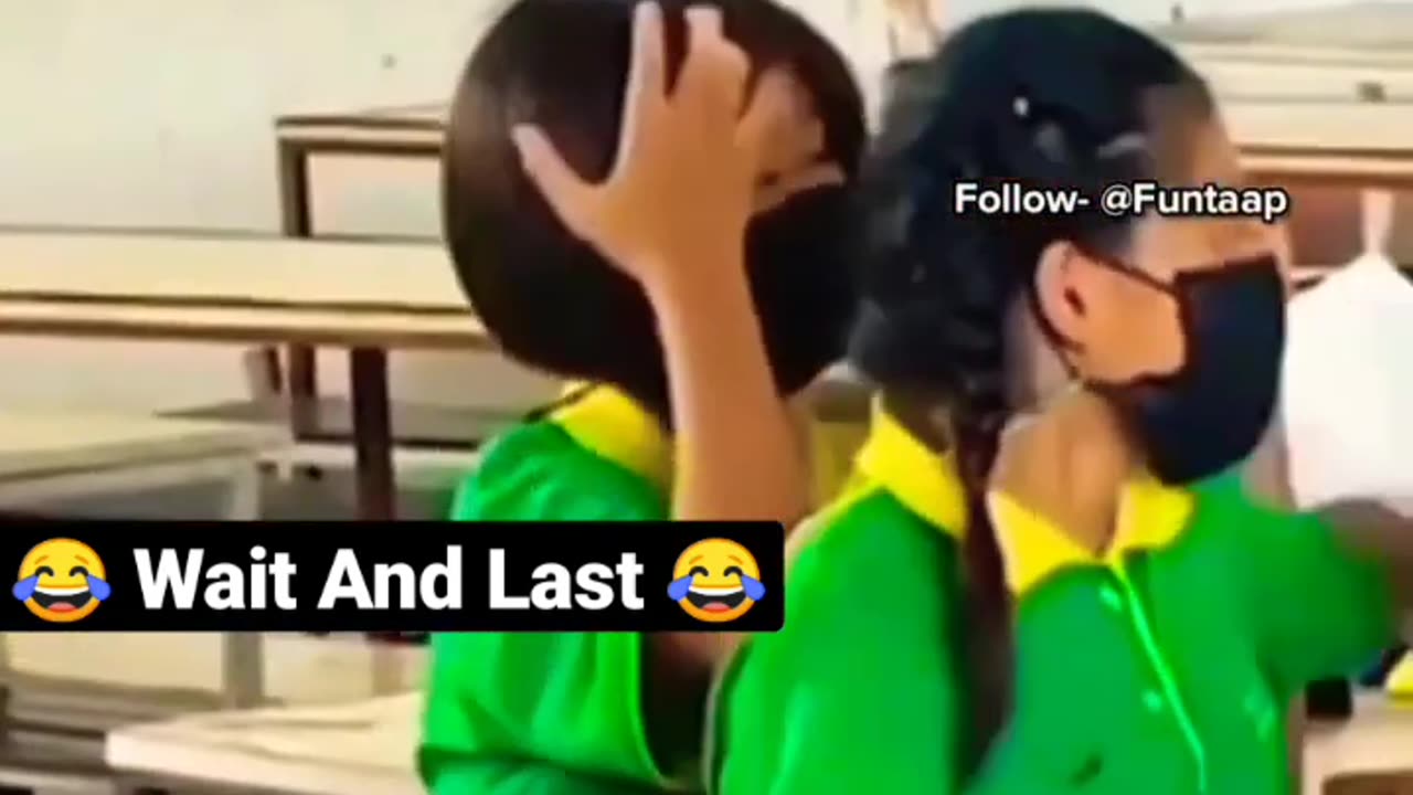 FUNNY VIDEO #FUNNY #ENTERTAINMENT #FUN
