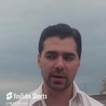 When A Girl Says Maybe To You